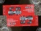 Milwaukee 2 Combo Kit Impacts