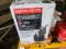 Everbilt Submersible Sump Pump
