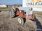 Ford 641 Gas