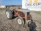 Ford 8N Tractor