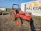 Kubota L3350 4x4