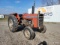Massey Ferguson 275 Diesel