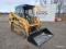 Gehl CTL60 Skidsteer