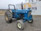 1970 Ford 5000 Diesel
