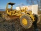 Catepillar 12 Road Grader