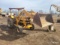 Long 460 2wd Diesel w/Ldr.