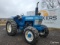Ford 7710 4x4