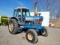 Ford TW-15 2wd w/Cab