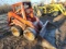 New Holland L225 Skidsteer
