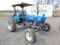 New Holland 3930 2wd Diesel