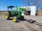 1991 John Deere 2755 2wd w/Ldr