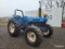 New Holland 6610 4x4