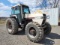 Case 2096 4x4 w/Cab