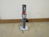 Bulldog 2000Lb. Click Style Jack