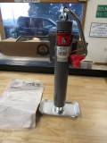 Bulldog 3000Lb. Click Style Jack