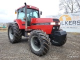 Case IH 7120 4x4 w/Cab