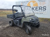Polaris Ranger 500 UTV Cart