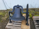 Bell