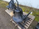 bell