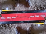 Milwaukee M12 Saw