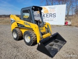 Gehl R260 Skidsteer
