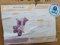 VC-11 Gas Wood Chipper in Crate