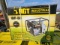 AGT Water Pump/New
