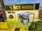 AGT Water Pump/New
