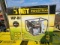 AGT Water Pump/New