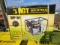 AGT Water Pump/New