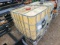 275 Gallon Tote