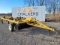 Landoll 7 shank Soil Saver