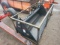 AGT QT  4in1 Bucket