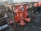 TopKat QT Tree Shear