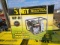 AGT Water Pump/New