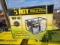AGT Water Pump/New