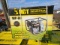 AGT Water Pump/New