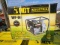 AGT Water Pump/New