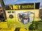 AGT Water Pump/New