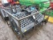 QT 72in. Rockhound/Landscape Rake Att.