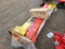 New 2 Post Car Lift