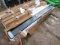 72in. Fork Extensions