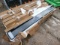 72in. Fork Extensions
