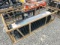 AGT QT HD Angle Sweeper