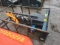 AGT QT Trencher Att.