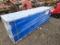 40x40x12 Storage Building