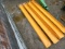 Fork Pallet Extensions