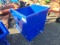 Self Dumping Hopper