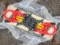 Chain Sling
