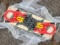 Chain Sling